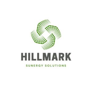 HillMark Solar